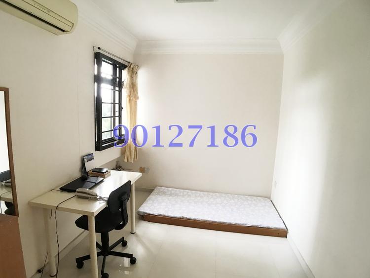 Blk 307B Anchorvale Road (Sengkang), HDB Executive #170379932